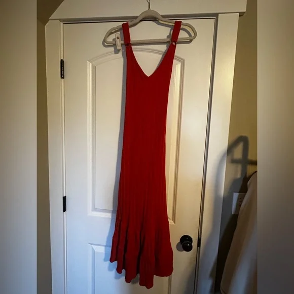 Free people dress - Picture 2 of 5